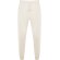 Pantalon LEVI Roly blanco vintage