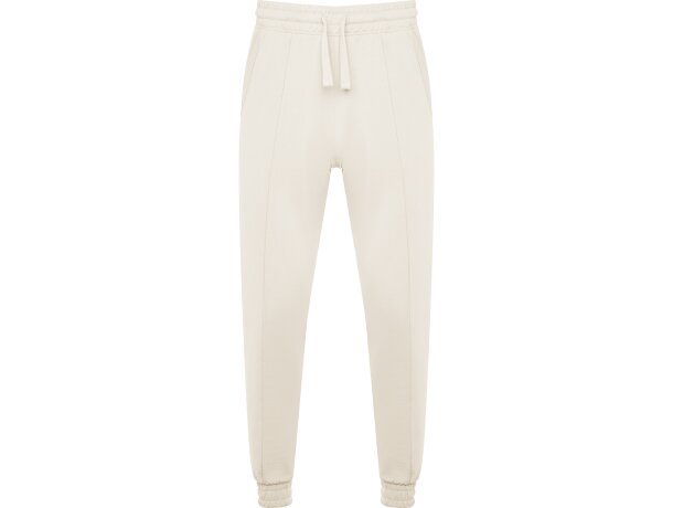 Pantalon LEVI Roly blanco vintage