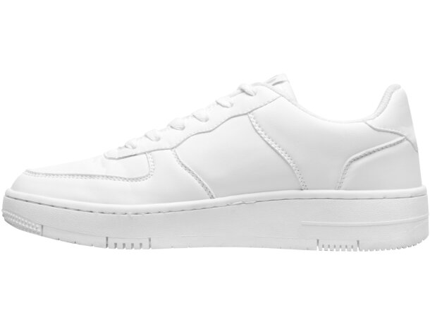 Zapatillas BRYANT Roly blanco