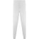 Pantalon FIBER Roly blanco