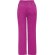 Pantalon VADEMECUM Roly violeta