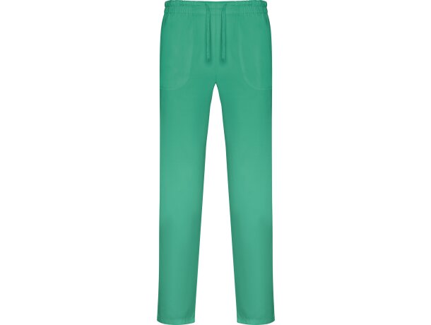 Pantalon CARE Roly roseton