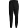 Pantalon BARUC Roly negro