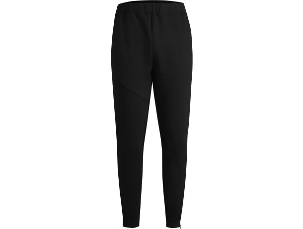 Pantalon BARUC Roly marino