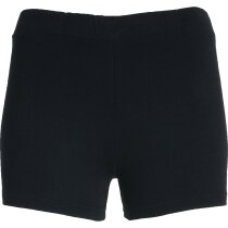 Pantalón deportivo de algodón 100% 205 g/m2 Roly NELLY para mujer