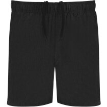 Pantalón deportivo personalizado Roly barato poliéster 100 g/m2