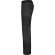 Pantalon DAILY WOMAN Roly negro