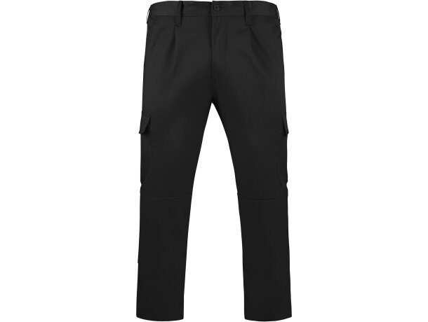 Pantalon DAILY Roly negro