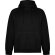 Sudadera VINSON Roly negro