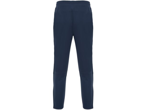 Pantalon NEAPOLIS Roly marino