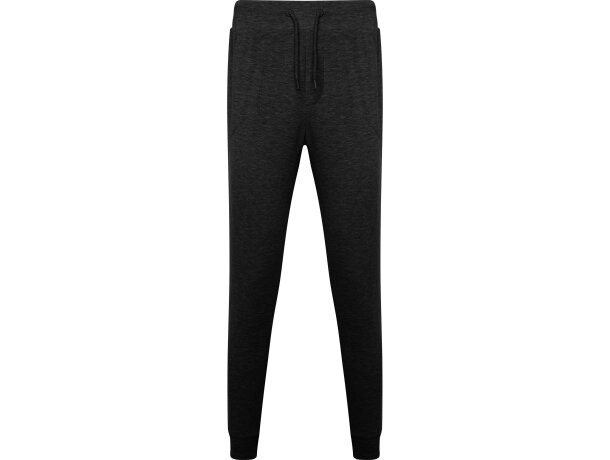 Pantalon IRIA Roly gris vigore