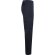 Pantalon DAILY WOMAN STRETCH Roly marino