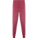 Pantalon FIBER Roly roseton