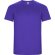 Camiseta IMOLA Roly morado