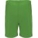 Pantalon DORTMUND Roly verde helecho