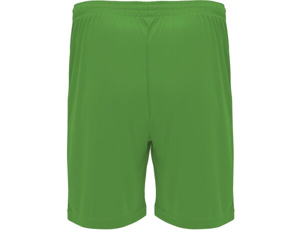 Pantalon DORTMUND Roly verde helecho