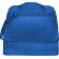 Bolsa CANARY Roly royal