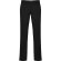 Pantalon RITZ Roly negro