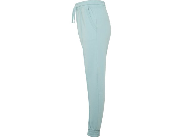 Pantalon LEVI Roly azul lavado