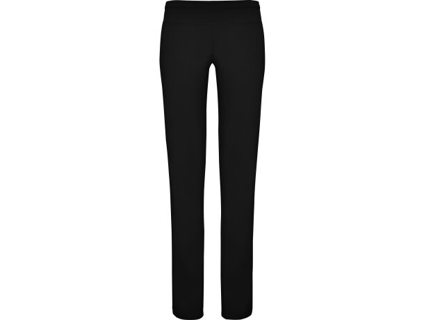 Pantalon BOX Roly negro