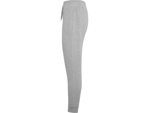 Pantalon IRIA Roly gris vigore