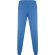 Pantalon FIBER Roly azul lab