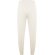 Pantalon LEVI Roly blanco vintage