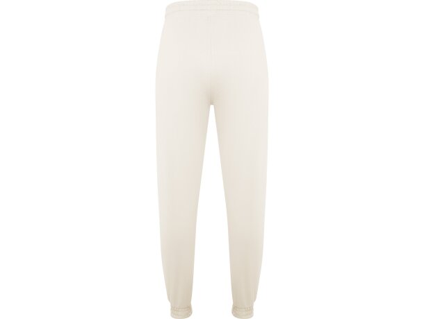 Pantalon LEVI Roly blanco vintage