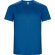 Camiseta IMOLA Roly royal