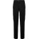 Pantalon DAILY WOMAN STRETCH Roly negro