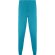 Pantalon FIBER Roly azul danubio