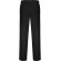 Pantalon CARE Roly negro