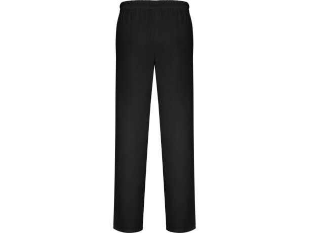 Pantalon CARE Roly negro