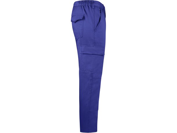 Pantalon DAILY Roly azulina