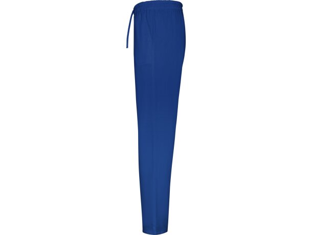 Pantalon CARE Roly royal