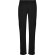 Pantalon HILTON Roly negro