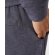 Pantalon IRIA Roly negro vigore