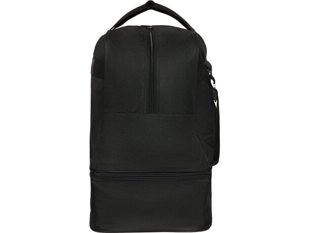 Bolsa CANARY Roly negro