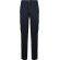 Pantalon DAILY WOMAN STRETCH Roly marino