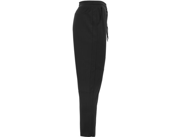 Pantalon NEAPOLIS Roly negro