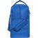 Bolsa CANARY Roly royal