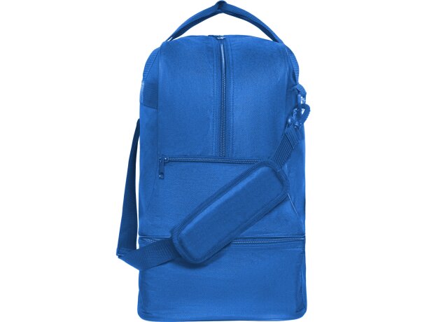 Bolsa CANARY Roly royal