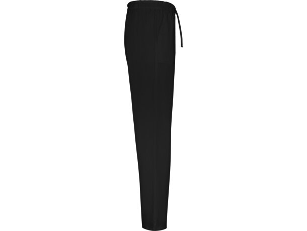 Pantalon CARE Roly negro