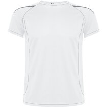 Camiseta personalizada para hombre, camisetas de fútbol personalizadas con  nombre del equipo deportivo, número de regalo para fanáticos del fútbol
