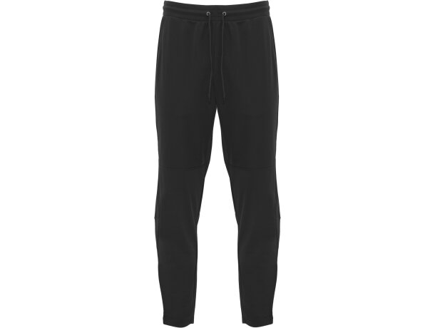 Pantalon NEAPOLIS Roly negro