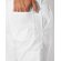 Pantalon PINTOR Roly blanco