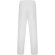 Pantalon ROCHAT Roly blanco