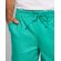 Pantalon CARE Roly blanco