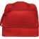 Bolsa CANARY Roly rojo