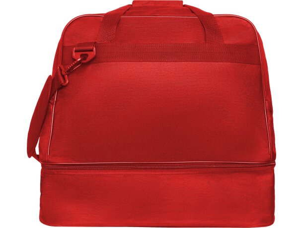 Bolsa CANARY Roly rojo